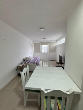 Hermoso Departamento centro con pileta